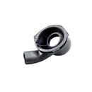 Tubo de desagüe original para lavadora Bosch 00267014