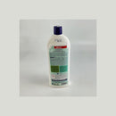 Reiniger voor parket Nuncas Winto 1 liter 4000528