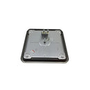 EGO - Placa Calefactora Encimera - 11.33454.249