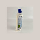 Nuncas Tende 2 verzorging 750ml revitaliseert wasmachine