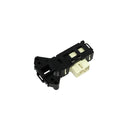 ATLANT - Cerradura puerta washing machine - 908092001900