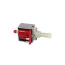 DE LONGHI - Bomba 48W cafetera - 5113212411