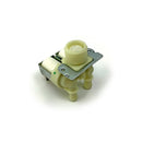 LG - 2-weg elektromagneetklep 180° 12V voor wasmachine - 5220FR1251G