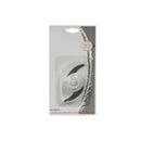 MOULINEX - Adaptable Chopper - 5843515