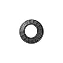 WHIRLPOOL ARISTON INDESIT - Retén de Eje Lavadora - AST-00124211