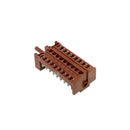 LA GERMANIA - BERTAZZONI - Oven Selector Schakelaar - 602041