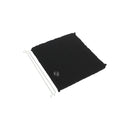ELECTROLUX, WHIRLPOOL, BAUKNECHT, ELICA, IKEA, INDESIT - Filtro de carbono para Campana Extractora - CFC0140426