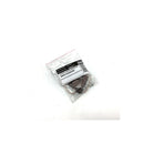 MIELE - Escobillas de motor Secadora - 04490382
