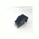 Origineel frontpaneel voor koffiemachine De Longhi code 5313229161