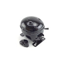LG compressor set voor koelkast TCA35173603/04