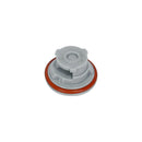 ELECTROLUX, AEG, ZANUSSI - Tapón Abrillantador Lavavajillas - 8996464020826