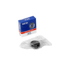 WHIRLPOOL, UNIVERSALE - Rodamiento lavadora - 481252028121