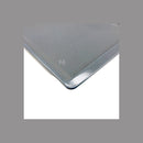 originele bakplaat oven Bosch met codes 00438350, 00688657, 00742278
