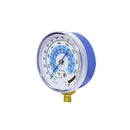 UNIVERSALE - Laagdrukmanometer voor koeling - AST-00521060
