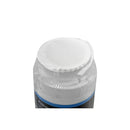 GENERAL ELECTRIC - Filtro de agua nevera - MSWF