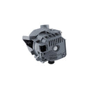 Originele Bosch vaatwasser motorpomp code 00755078