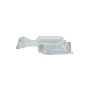 WHIRLPOOL - Cámara de agua Dishwasher - 481241868368