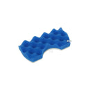 SAMSUNG - Filtro HEPA Aspiradora - DJ97-01040A