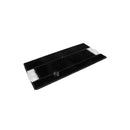 BOSCH SIEMENS CONSTRUCTA NEFF GAGGENAU MONDO - Filtro de carbón para campana extractora - 00434229
