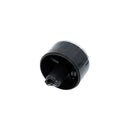 BOSCH, SIEMENS - Mando placa de cocina - 00616100