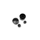 UNIVERSALE - Knop voor fornuis - AST-00539105