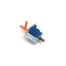originele pomp voor strijkijzer Moulinex CS-10000305 compatibel met Tefal Calor