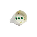 GBC - Adaptador para pequeño electrodoméstico - AST-55301168