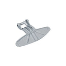 LG - Trekker wasmachine - 3650ER2005A