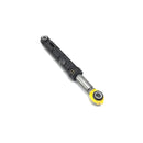 Damper para lavadora Midea TG80-1218LPDS-3138 ROHS