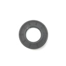 ELECTROLUX ZANUSSI AEG - Retén para lavadora - 50099308004