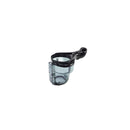 Contenedor de polvo original para aspiradora Rowenta RS-RH5744