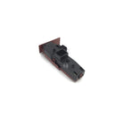 SAMSUNG - Electrocerradura Lavadora - DC64-02032A