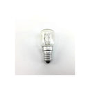 DR. FISCHER - Koelkastlamp - AST-55304071
