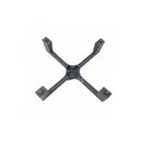 origineel Electrolux vitrokeramisch rooster met codes 3546505029 en 3546505011