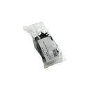 INDESIT, WHIRLPOOL - Escobillas de Motor para Lavadora - C00196542