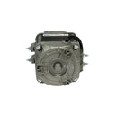 UNIVERSEEL - Motorventilator voor vriezer en koelkast - 34W