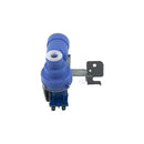 LG, KENMORE - Elektroklep Koelkast - MJX41178908