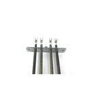 Resistencia superior horno Glem Gas original 091G24
