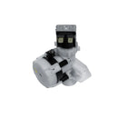 ZANUSSI - Válvula solenoide Lavavajillas - 1520233006