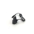 Alimentador cortapelos Philips repuesto original 422203629001