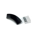 ELECTROLUX, AEG, HUSQVARNA - Manija de puerta lavadora - 4055271565