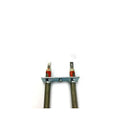 HARVIA - Weerstand voor sauna - ZSE-259