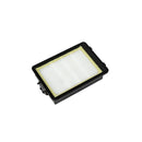 SAMSUNG - Filtro HEPA rectangular aspiradora - DJ97-01962B