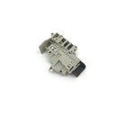 INDESIT BITRON - Elettroserratura Lavadora - AST-20500265