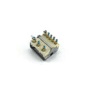 EGO - Conmutador Horno - 49.27215.000