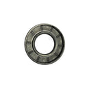 SAMSUNG - Retén de cuba para lavadora - DC62-00242A