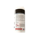 originele Tekna Climacare desinfectiemiddel voor conditioners 55101042