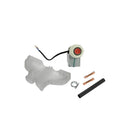 BOSCH - Válvula Aquastop Washing machine - 00645701