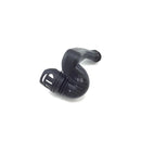 Manchet voor wasmachine LG code MAR61841401 origineel reserveonderdeel