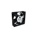 UNIVERSALE, MONDO - Motor ventilador Freezer/Fridge - AST-00231512